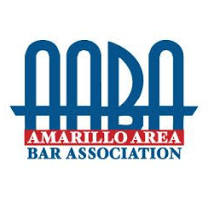Logo Amarillo Area Bar Association