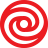 Logo PYPUN Group