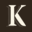 Logo Krakowski Kredens Sp zoo