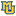 Logo Marquette University Law School