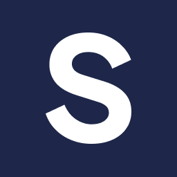Logo Canadia Bank Plc