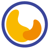 Logo Uni-Charm (Thailand) Co., Ltd.