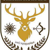 Logo Safari Asia Ltd.