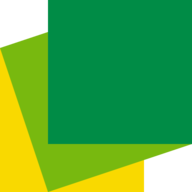 Logo BayWa r.e. Wind, LLC