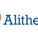 Logo Alitheia Capital Ltd.