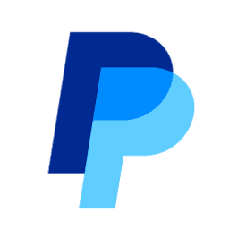 Logo iZettle AB