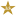 Logo Pakistan Cricket Board