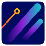 Logo G2 Web Services LLC