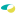 Logo International Association of Dredging Cos.