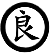 Logo Yoshi Innovation SA
