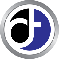 Logo Dignitas Technologies LLC
