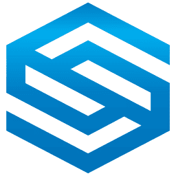 Logo Shoker Investment Counsel, Inc.