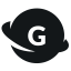 Logo Hybrid Coating Technologies, Inc.