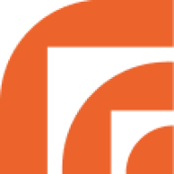 Logo Fenech Farrugia Fiott Legal
