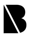Logo Big Night Entertainment Group, Inc.
