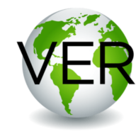 Logo Verde Capital Management, Inc.