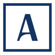 Logo L. J. Altfest & Co., Inc.