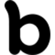Logo Bare Foods Co.