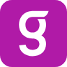 Logo Getaround, Inc. (United States)