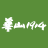 Logo Taiwan Cultural-creative Development Co. Ltd.