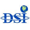 Logo Davis Strategic Innovations, Inc.