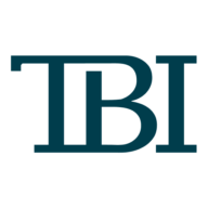 Logo TBI Investment Managers (Pty) Ltd.