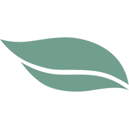 Logo Arbor Investment Advisors LLC