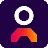 Logo Web-Hed Technologies, Inc.