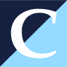 Logo The Carlyle Group Inc.