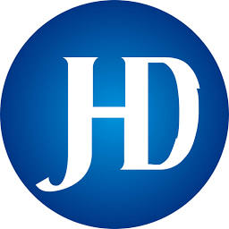 Logo JALCO Holdings, Inc.