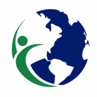 Logo Jacobson & Schmitt Advisors LLC