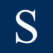 Logo Sofina SA (Private Equity)
