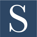 Logo Safanad SA