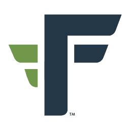 Logo Bristlecone Ventures LLC