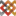 Logo A.D. Partners Co., Ltd.