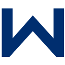 Logo Web Travel KK
