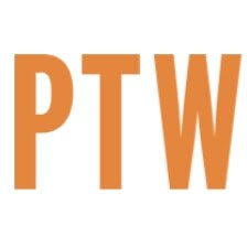 Logo Pole To Win Holdings, Inc.