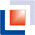 Logo Rambaud La Brosse SA