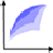 Logo Efficient Frontier Advisors LLC