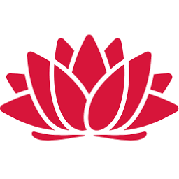 Logo NSW Industrial Relations Commission