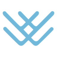 Logo Strategiq Financial Group LLC