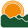 Logo Somerset Trust Co.