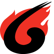 Logo Premier Coal Ltd.