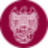Logo Universitas Stikubank