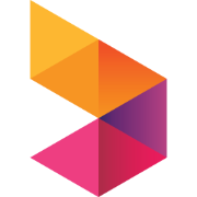 Logo Dialog Finance Plc