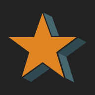 Logo On Digital Media (Pty) Ltd.