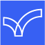 Logo IDV Solutions LLC