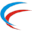 Logo Bohra Industries Ltd.