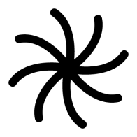 Logo École Supérieure Communale des Arts de l'Image