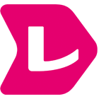 Logo RecoChoku Co., Ltd.